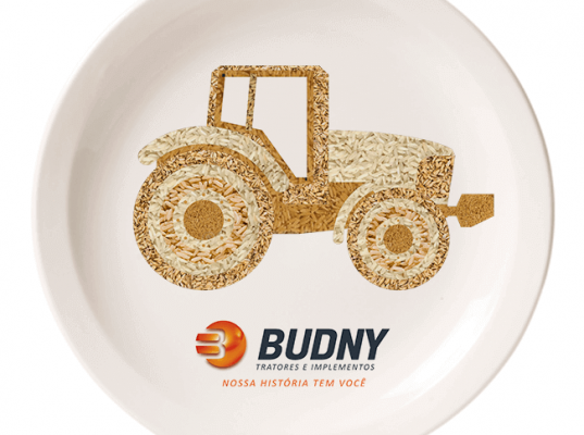 Budny